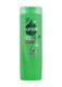 Picture of SUNSILK SHAMPOO LONG&HEALTHY 360ML 